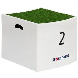 Sport-Thieme Siegerpodest ""Competition""