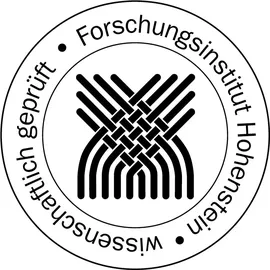 Häussling Königstraum Dauneneinziehdecke Warm 90% Daunen und 10% Federn (Größe: 220x240 cm*)