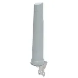 Poynting A-OMNI-0705-V1-01 - OMNI-Directional Wi-Fi Antenne 5000 - 6000 MHz, 7 dBi,