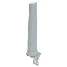 Poynting A-OMNI-0705-V1-01 - OMNI-Directional Wi-Fi Antenne 5000 - 6000 MHz, 7 dBi,