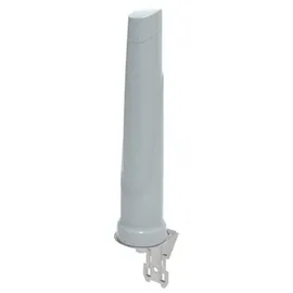 Poynting A-OMNI-0705-V1-01 - OMNI-Directional Wi-Fi Antenne 5000 - 6000 MHz, 7 dBi,