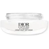 Dior Capture Totale Crème Jour 50 ml