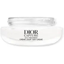 Dior Capture Totale Crème Jour 50 ml