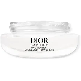 Dior Capture Totale Crème Jour 50 ml
