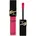 03 Mischievous Magenta 15 ml