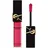 Yves Saint Laurent Make Me Blush Liquid Blush