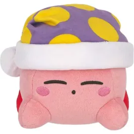 Together+ Together Plus Kirby 13 cm Multicolor