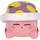 Together+ Together Plus Kirby 13 cm Multicolor