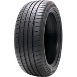 Milestone MZ01Z 205/55 R17 95W XL