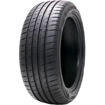 Milestone MZ01Z 205/55 R17 95W XL