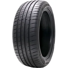 Milestone MZ01Z 205/55 R17 95W XL