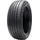 Milestone MZ01Z 205/55 R17 95W XL
