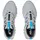 Jack Wolfskin PS Trail Low M - Cool Grey - EU 44