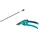 Gardena StarCut 410 Plus + Gartenschere B/S