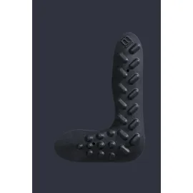 medi Levamed E+motion 3.0, Gr. 3