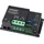 Votronic SR150 Duo Digital 150Wp, 12 V