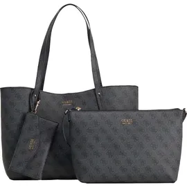 GUESS Brenton Logo -