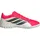 adidas Predator Club Herren Lucid Red/Core Black/Cloud White 42