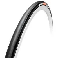 Tufo S3 Pro 28 x 21 mm Schlauchreifen