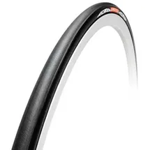 Tufo S3 Pro 28 x 21 mm Schlauchreifen