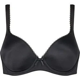 Triumph Perfectly Soft WHP, (10131358) schwarz