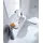 Duravit D-Code Handwaschbecken 50 x 22 cm (0706500008)