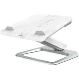 Fellowes Hana weiß