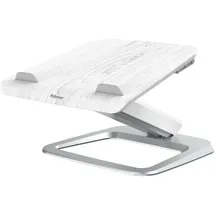 Fellowes Hana weiß