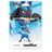 Lucario