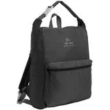 Mustang Freizeitrucksack Mariana Port Vila Backpack Black