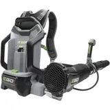 EGO Akku-Laubbläser LB6000E ohne Akku