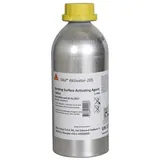 Sika Aktivator-205 1L
