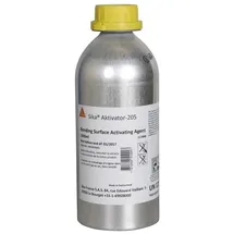 Sika Aktivator-205 1L