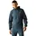 Regatta Tredmoor Softshelljacke - Night Sky - 2XL