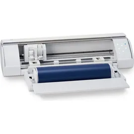 Silhouette Silhouette, Schneideplotter - Transferpresse, CAMEO 5