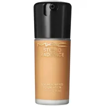 MAC Studio Radiance Serum Powered Foundation NC45 30 ml