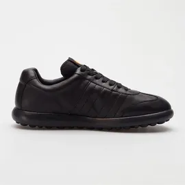 Camper Pelotas Xlf Herren Schwarz 46