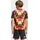 adidas Deutschland Heim-Pre-Matchtrikot 2026 Kinder Gr. 152