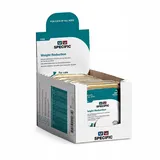 Specific Weight Reduction 7 x 100 g