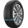 Kleber Quadraxer 3 225/45 R17 94V