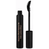 Cosart Fake Lashes Effect Mascara 98 Black 13,5 ml