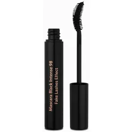 Cosart Fake Lashes Effect Mascara 98 Black 13,5 ml