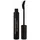 Cosart Fake Lashes Effect Mascara 98 Black 13,5 ml
