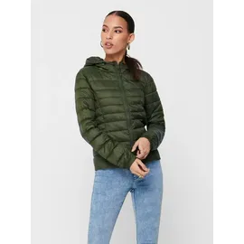 Only Onlytahoe (15156569)