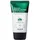 SOME BY MI Truecica Mineral beruhigende Sonnencreme Creme LSF 50 50 ml