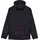 Fox Ridgeway Herren, Freizeitjacke-Schwarz-M