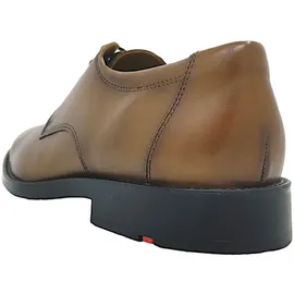 LLOYD Nevio Herren braun 43 EU | Gr.: 9 UK