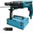 HR2631FTJ inkl. Makpac Gr. 2