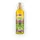 African Pride Olive Miracle Braid Sheen Spray Extra Shine 355 ml