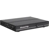 bluechip BUSINESSline M1100p Intel® N100, 4 GB 120 GB SSD